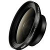 Nikon WC-E76 Wide-Angle Converter Lens for Nikon P6000 (requires UR-E21)