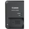 Canon CB-2LZ Battery Charger for Canon NB-7L Lithium-Ion Battery