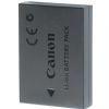 Canon (NB-3L) Equivalent High Capacity Lithium-Ion Battery (3.7V, 900mAh)
