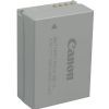 Canon NB-7L Lithium-Ion Battery (7.4v, 1050mAh) For Canon G10/G11/G12