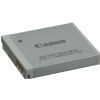 Canon NB-6L Lithium-Ion Battery (3.7v, 1000mAh)