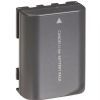 Canon NB-2LH Rechargeable Lithium-Ion Battery (7.4v 720mAh) for Canon Digital Cameras & Camcorders