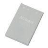 Nikon EN-EL5 Lithium-Ion Battery (3.7v 1100mAh) for Coolpix 3700, 4200, 5200, 5900 & 7900 Digital Cameras