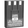 Canon NB-3L Lithium-Ion Battery (3.7v 790mAh) for Canon PowerShot Digital Cameras