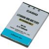 Casio NP-20 Lithium-ion Battery (3.7v 630mAh) for Exilim Series Digital Cameras