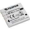 Fujifilm NP-40 Lithium-Ion Battery (3.7v 710mAh) for Finepix F402, F700 & F810 Digital Cameras