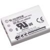 Fujifilm NP-95 Rechargeable Lithium-Ion Battery (3.7v, 1800mAh) for Fujifilm FinePix F30 Digital Camera
