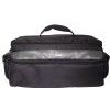 Vivitar Long Carry Case For Camcorder & Accessories