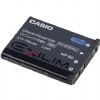 Casio NP-80 Rechargeable Lithium-Ion Battery (3.7V, 700mAh)