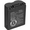Leica BP-DC5 Rechargeable Lithium-Ion Battery (7.2v, 710mAh) for Leica V-LUX 1 Digital Camera