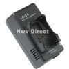 Leica Charger M8 Battery Charger for Leica M8 Digital Camera