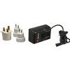 Leica Worldwide Charger for Motor Winder R8/R9 Power Pack