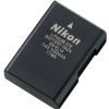 Nikon EN-EL14 Lithium-Ion Battery (1030mAh)
