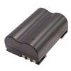 Olympus BLM-01 High Capacity Replacement Battery (7.2 Volt, 1500 Mah)