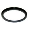 52mm Filter And Lens Ring Adapter For Canon Powershot SX500 IS