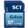 64GB SD XC Class 10 IF3C Secure Digital Ultimate Extreme