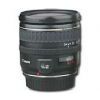 Canon Zoom Wide Angle-Telephoto EF 24-85mm f/3.5-4.5 USM Autofocus Lens 