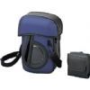 Sony LCM-DVDX DVD Camcorder Carrying Case