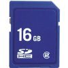 EasyStore SDSDES-0016G-G11 16GB SD Memory Card (A Sandisk Company)