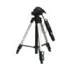 SONY - Compact Tripod with Integrated Remote--VCT-D580RM