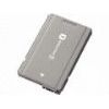 Sony NP-FA50 A-Series Lithium Ion Battery Pack (7.2v, 680mAh)