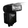 Vivitar RGPRO-648 Series 1 Digital TTL Shoe Mount Autofocus Flash for Canon E-TTL II 