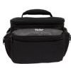 Vivitar Small Carry Case For Camcorder Or Camera & Accessories