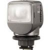 SONY HVL-HL1 3 Watt Video Light For Handycam®