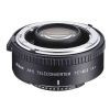 Nikon TC-14E II 1.4x Teleconverter for D-AF-S & AF-I Lenses ONLY