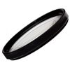+10 High Definition 37mm Close-Up For Leica D-LUX 6 (Includes Filter / Lens Ring)