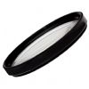 +10 High Definition 37mm Close-Up For Panasonic Lumix LX7(K) (Includes Filter / Lens Ring)