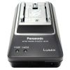 AC ADAPTER/CHRGR f/CGR-S602A/CGR-S603A By Panasonic