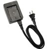 AC Charger For Leica Battery Model BP-DC 10 (423-092-002-010) + Sister brand
