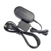 ACK-E10 Replacement AC Power Adapter Kit For Canon EOS Rebel T3, 1100D, Kiss X50 Digital Camera