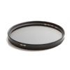 B+W - Filter - circular polarizer - 77 mm