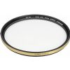 B W 37mm Clear Filter with Multi-resistant Coating 007m 66-1069037