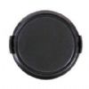 B&W B & W Slip-On Lens Cap #305 for B+W Slim-line Filter Size 67mm