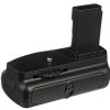 Bower Battery Grip for Canon EOS T3