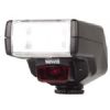 Bower Illuminator Dedicated Flash-For Nikon (i-TTL) -C 8095034