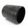 Bower Lens Adapter Tube for Olympus SP-590UZ (58mm Black Finish) New 2 Part Design