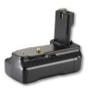 Bower Power Grip For Nikon D3000/D5000