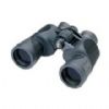 Bushnell H2O 13-2408 - Binoculars 8 x 42