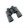 Bushnell PowerView 13-1056C - Binoculars 10 x 50