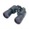 Bushnell PowerView 13-2050 - Binoculars 20 x 50