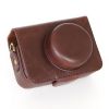 Camera Case Bag Cover Protector Protective for Canon Powershot G15