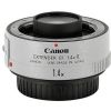 Canon 1.4x EF Extender II (Tele-Converter)