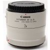 Canon 2x EF Extender II (Tele-Converter)