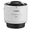 Canon 2x EF Extender III (Tele-Converter)