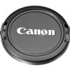 Canon 52mm Snap-On Lens Cap