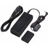 Canon AC Adapter Kit ACK-E12 for Canon EOS-M Mirrorless Camera